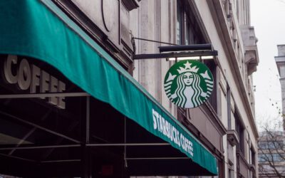 Solliciteren voor starbucks vacatures? zo pak je het aan